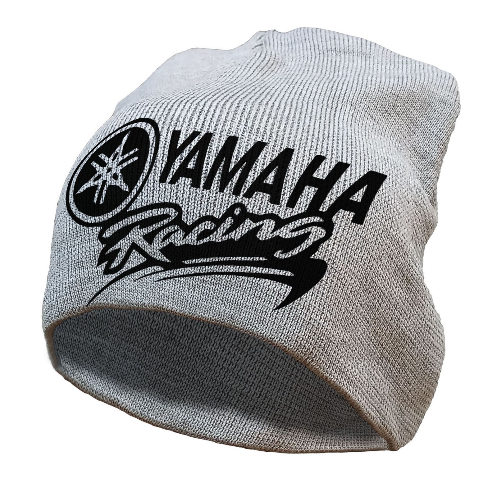 کلاه آی تمر مدل یاماها yamaha کد 363 -  - 1