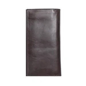 کیف پول مدل 62124-1