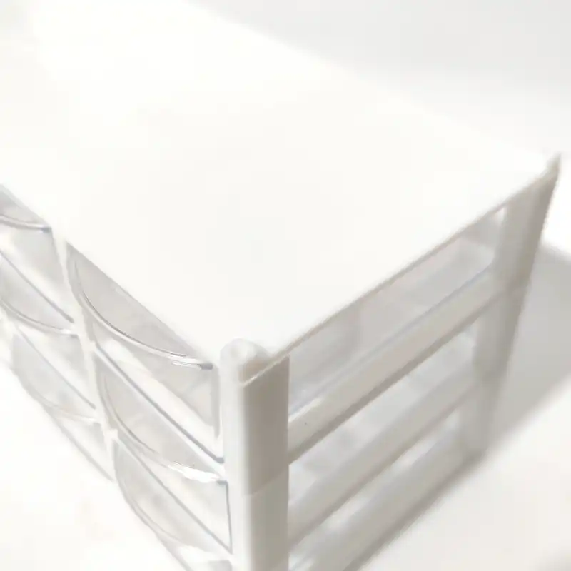 جعبه ابزار مدل پرستو کد 210