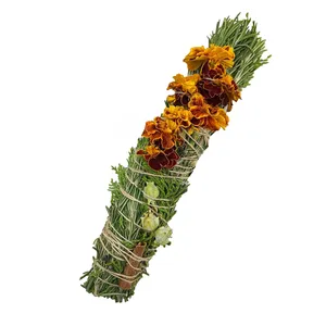 اسماج مدل رزماری و دارچین کد Rose-06