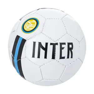 توپ فوتبال مدل K38