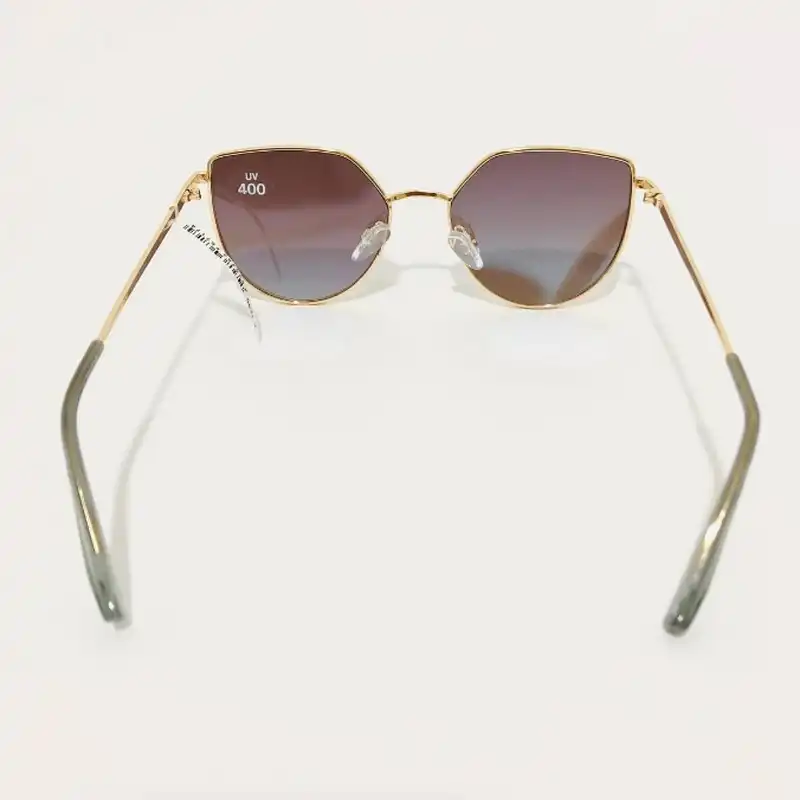 عینک آفتابی زنانه مدل SS 03