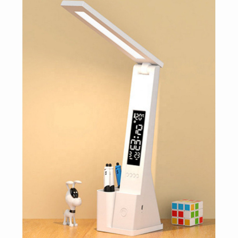 چراغ مطالعه مدل TLB 2025