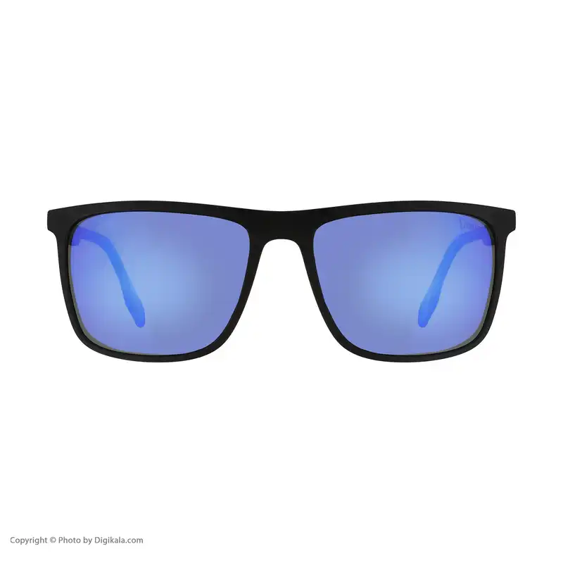 عینک آفتابی دونیک مدل  FC 01-01 C01R