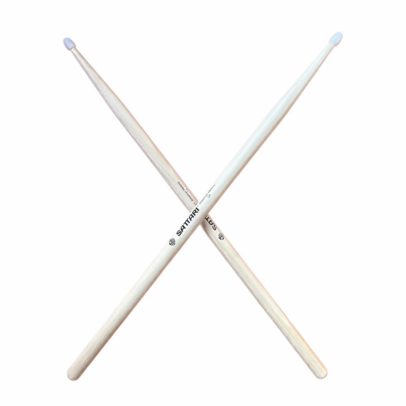 چوب درام ستاری مدل American Hickory 5A