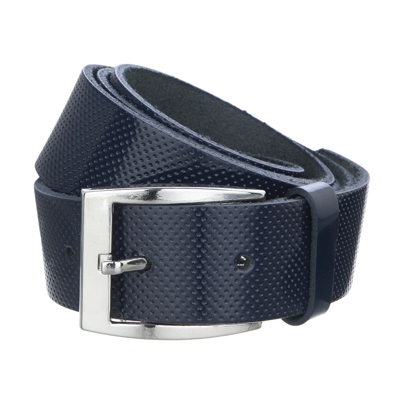 کمربند مردانه شیفر مدل 683A398