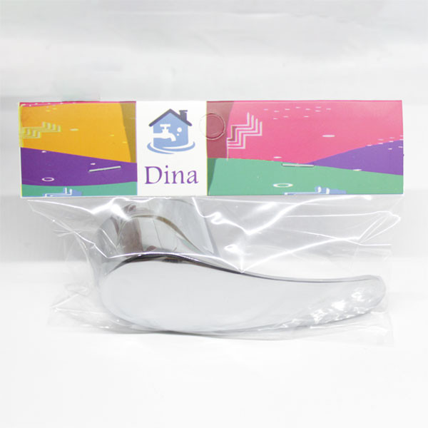 دسته یدکی شیرآلات اهرمی دینا مدل DN-Spain دسته یدکی شیرآلات اهرمی دینا مدل DN-Spain