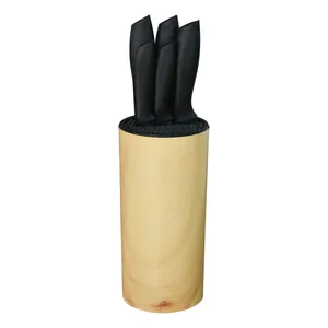  ست چاقو 6 پارچه پروتی مدل F-14250