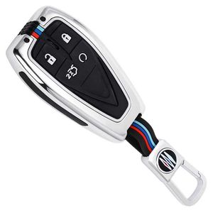 نقد و بررسی کاور ریموت و سوئیچ خودرو چیکال مدل P-1042 مناسب برای چانگان CS35+ توسط خریداران