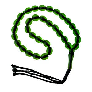  تسبیح بازرگانی میلادی کد T_243