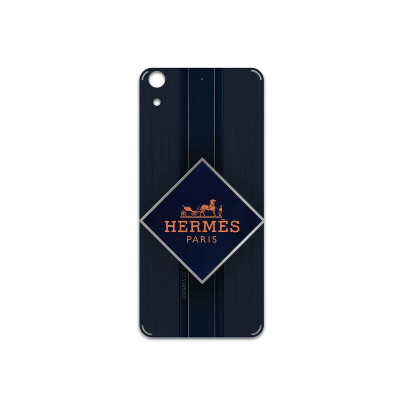 برچسب پوششی ماهوت مدل Hrms مناسب برای گوشی موبایل اچ تی سی Desire 626