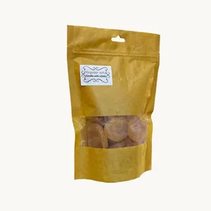 قیسی زردآلو آذربایجان - 500 گرم