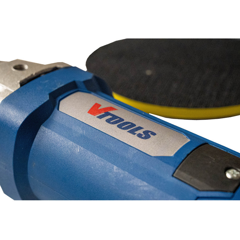 دستگاه پولیش  مدل 1050w