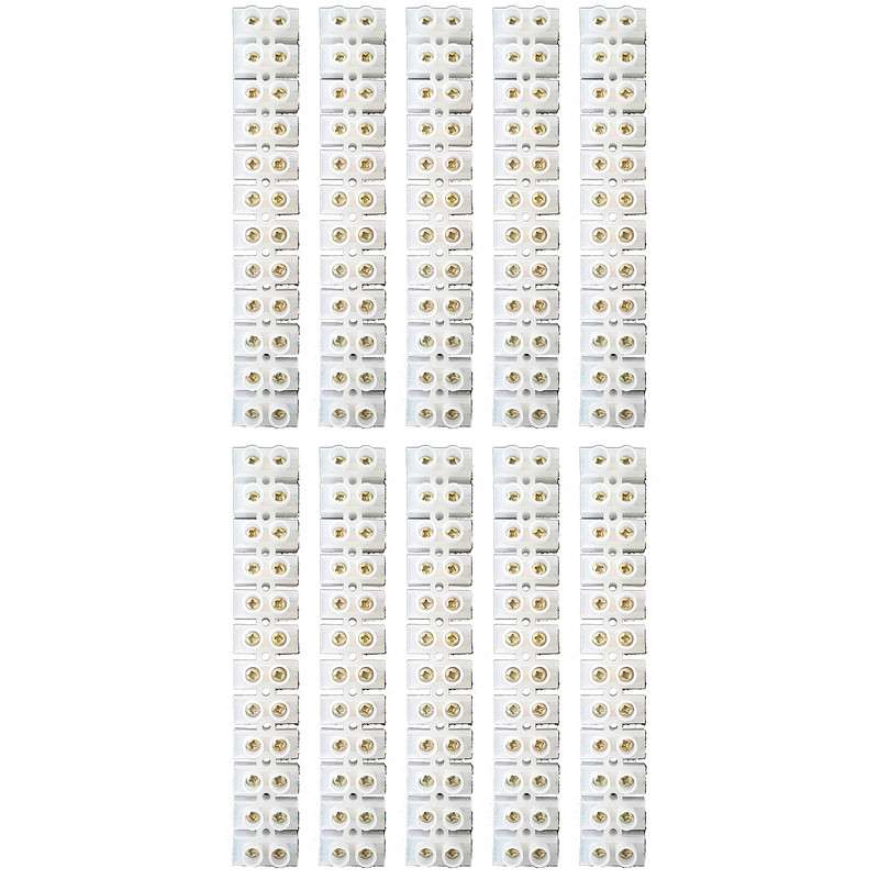 ترمینال اطلس مدل 16 بسته 10 عددی