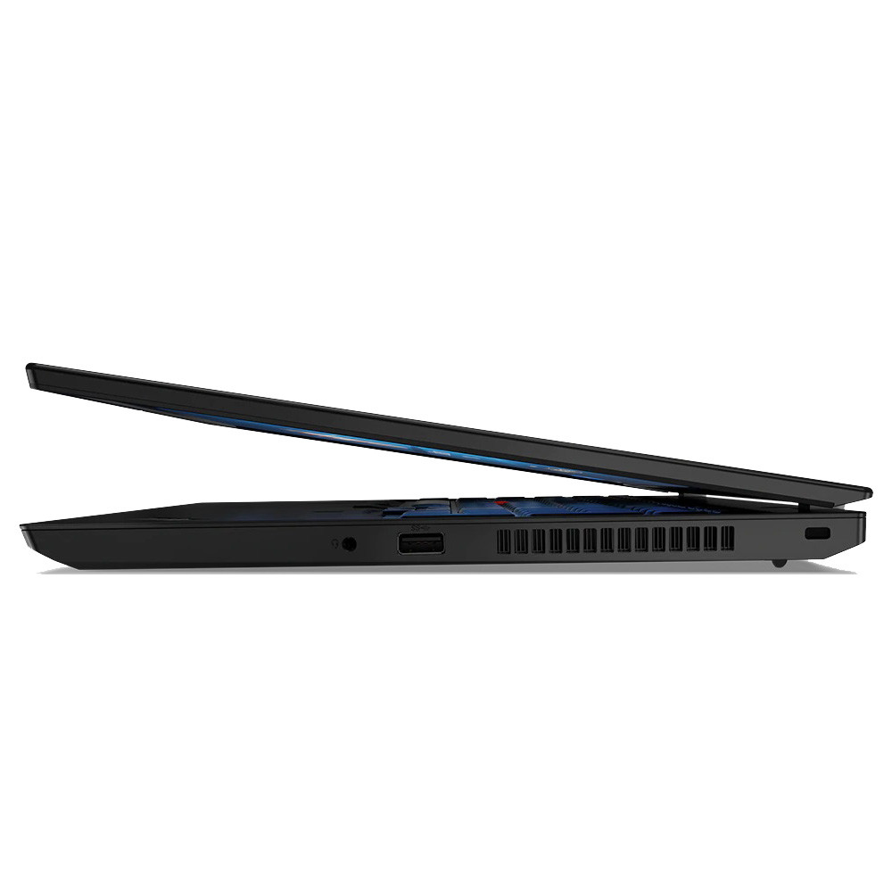 لپ تاپ 15.6 اینچی لنوو مدل ThinkPad E15-KH لپ تاپ 15.6 اینچی لنوو مدل ThinkPad E15-KH