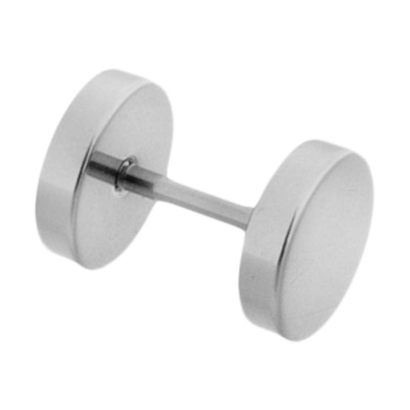 پیرسینگ گوش کد 585 پیرسینگ گوش کد 585