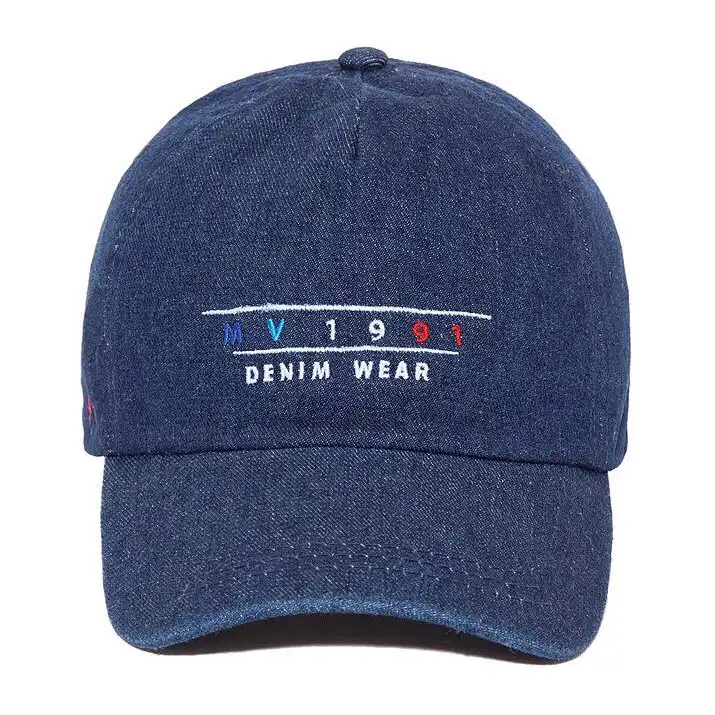 کلاه کپ ماوی کد MV1991