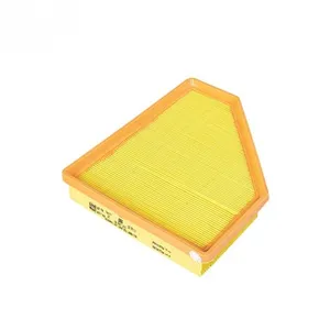 فیلتر هوا خودرو لوکومبیل کد 888/198 مناسب برای جیلی GC6
