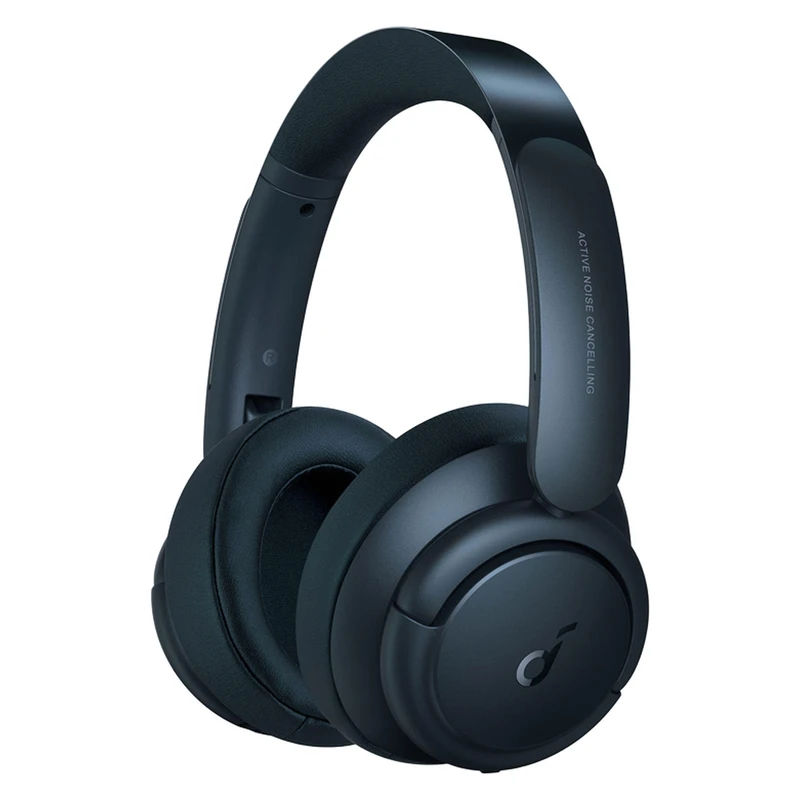 هدست بلوتوثی انکر مدل SoundCore Life Q35