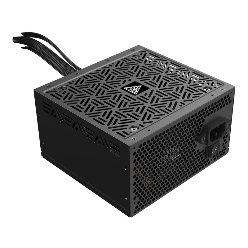 منبع تغذیه کامپیوتر گیم دیاس مدل HELIOS M1-850B 3 در وبزینر منبع تغذیه کامپیوتر گیم دیاس مدل HELIOS M1-850B