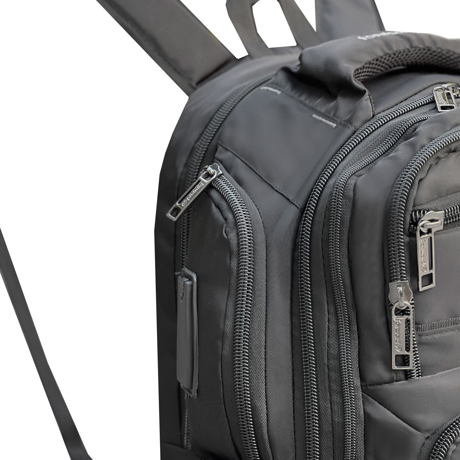 کوله پشتی 45 لیتری فوروارد کد FCLT77032PREEMINENT CASE -  - 19