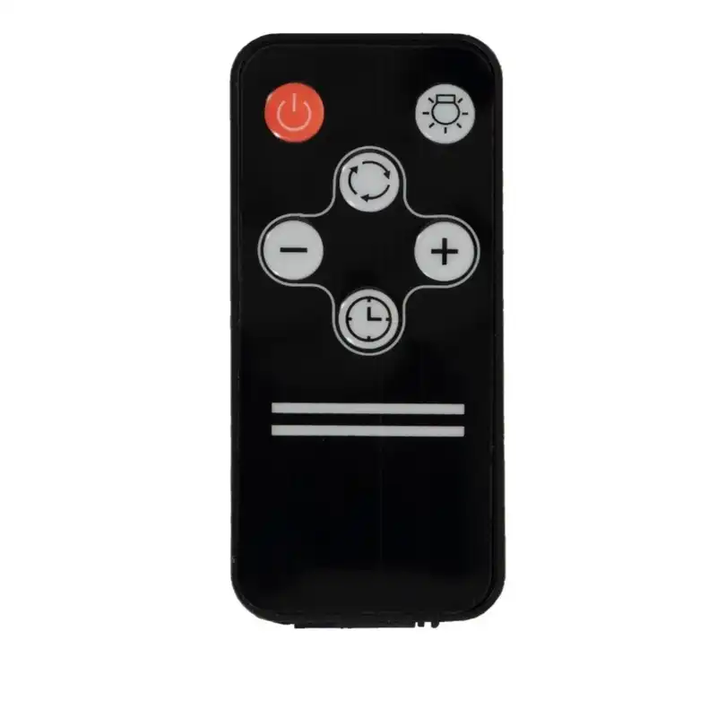 هود مورب اریکسان مدل ADp سایز 90