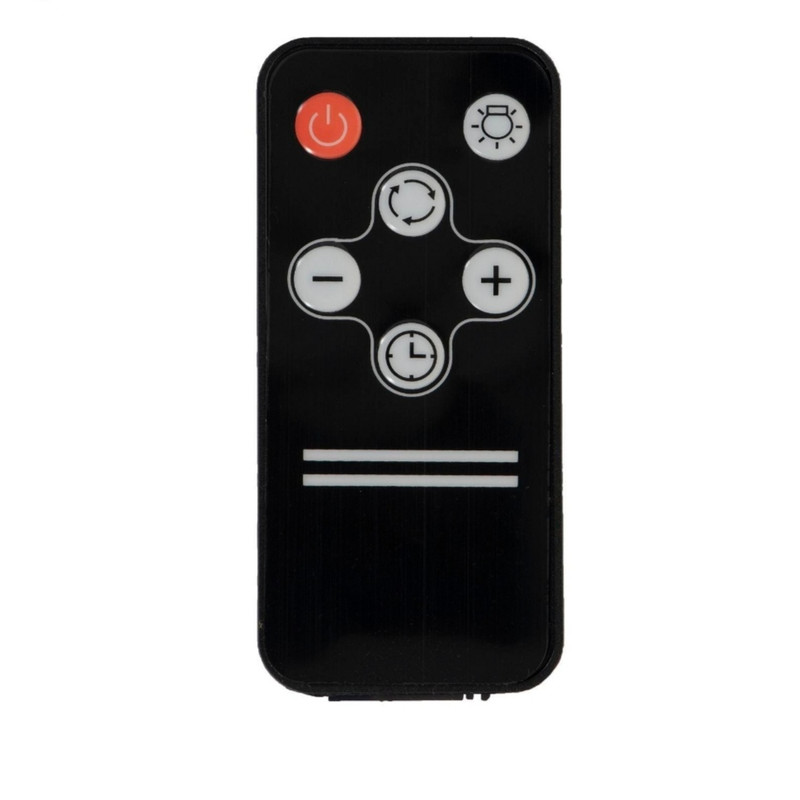 هود مورب اریکسان مدل آیلین سایز90