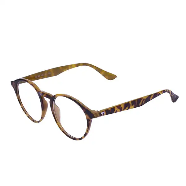 فریم عینک طبی گودلوک مدل GL306