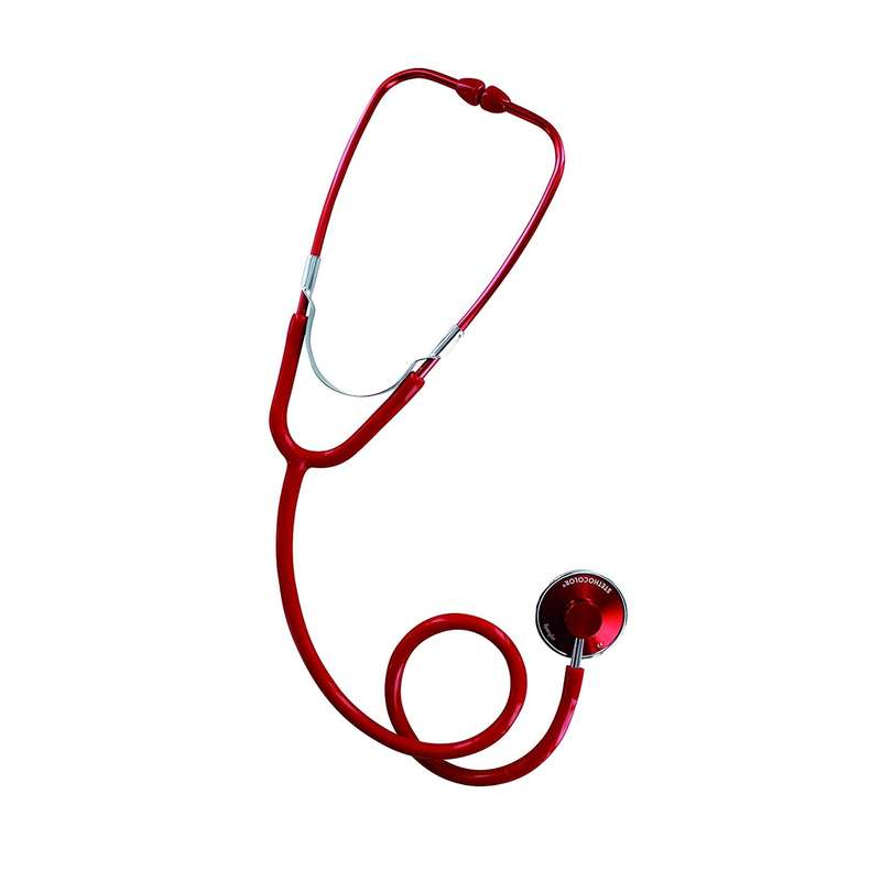 گوشی طبی اسپنگلر مدل SINGLE R