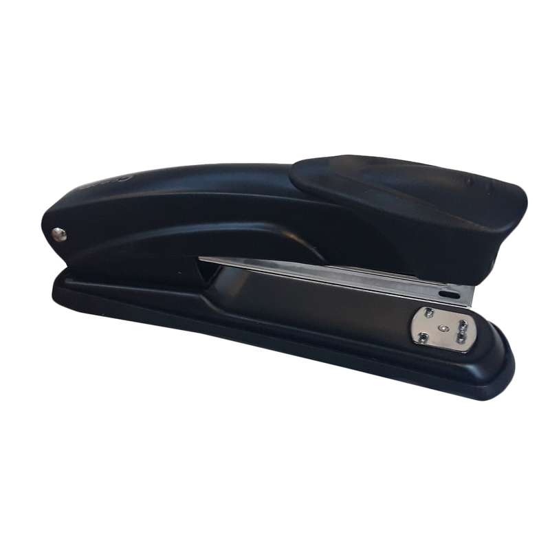 منگنه سی.کلاس مدل STP-B69 منگنه سی.کلاس مدل STP-B69