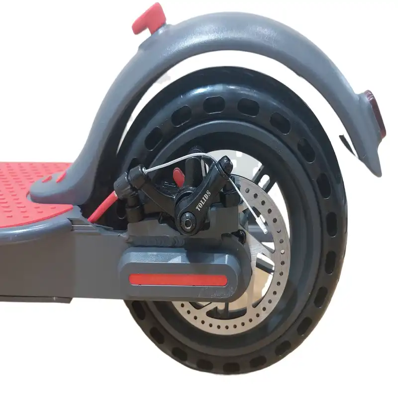 اسکوتر برقی مدل bro-e