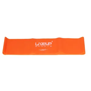 کش مینی لوپ لیوآپ مدل LS3650C