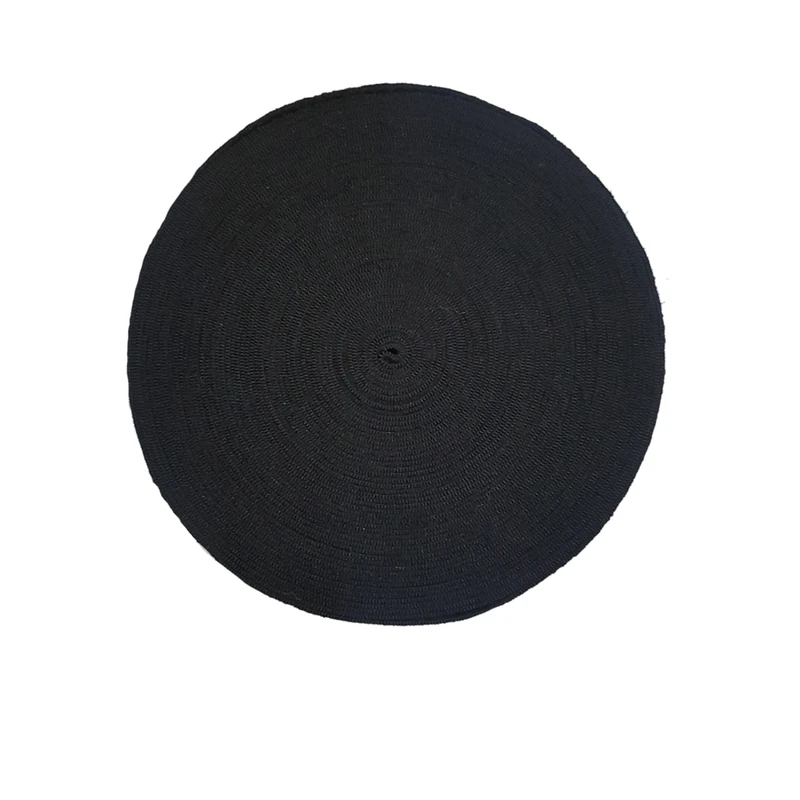 کش خیاطی مدل ژینوس کد 10T2.5A طول 10 متر