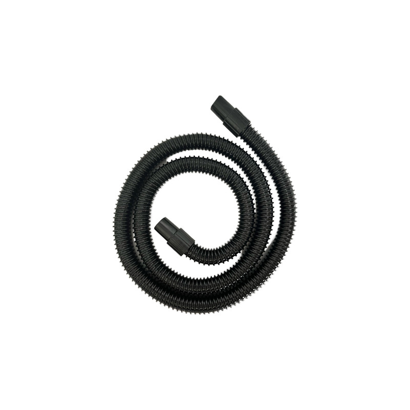 پیستوله برقی رابین مدل R5020 پیستوله برقی رابین مدل R5020