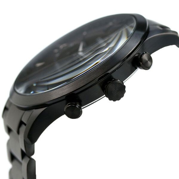 ساعت مچی عقربه‌ای مردانه امپریو آرمانی مدل AR11349 -  - 2