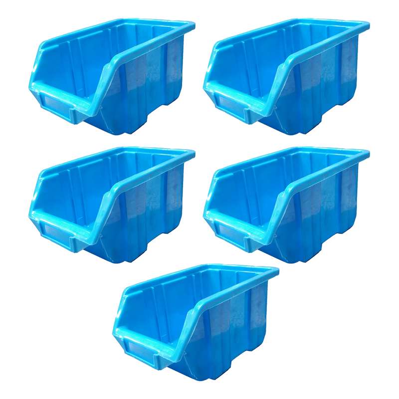 باکس مدل PKS4 مجموعه 5 عددی باکس مدل PKS4 مجموعه 5 عددی