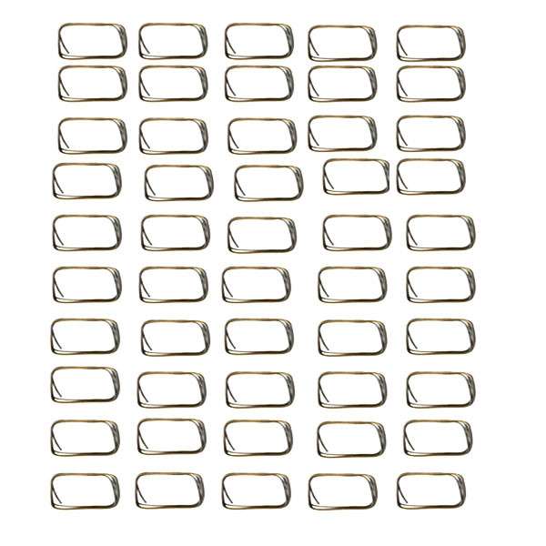 سیم لحیم  مدل WL_6000 بسته 50 عددی