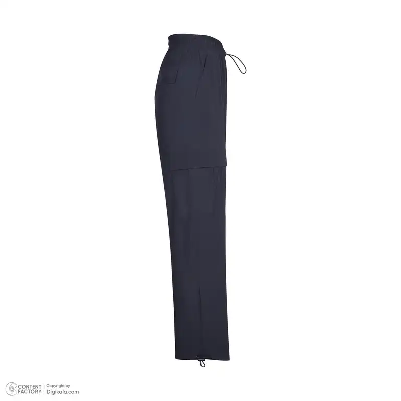 شلوار ورزشی زنانه ویکدی مدل 0841855