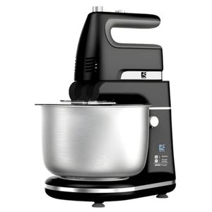 همزن کاسه‌دار 3.5 لیتری ام آر اس مدل 5012