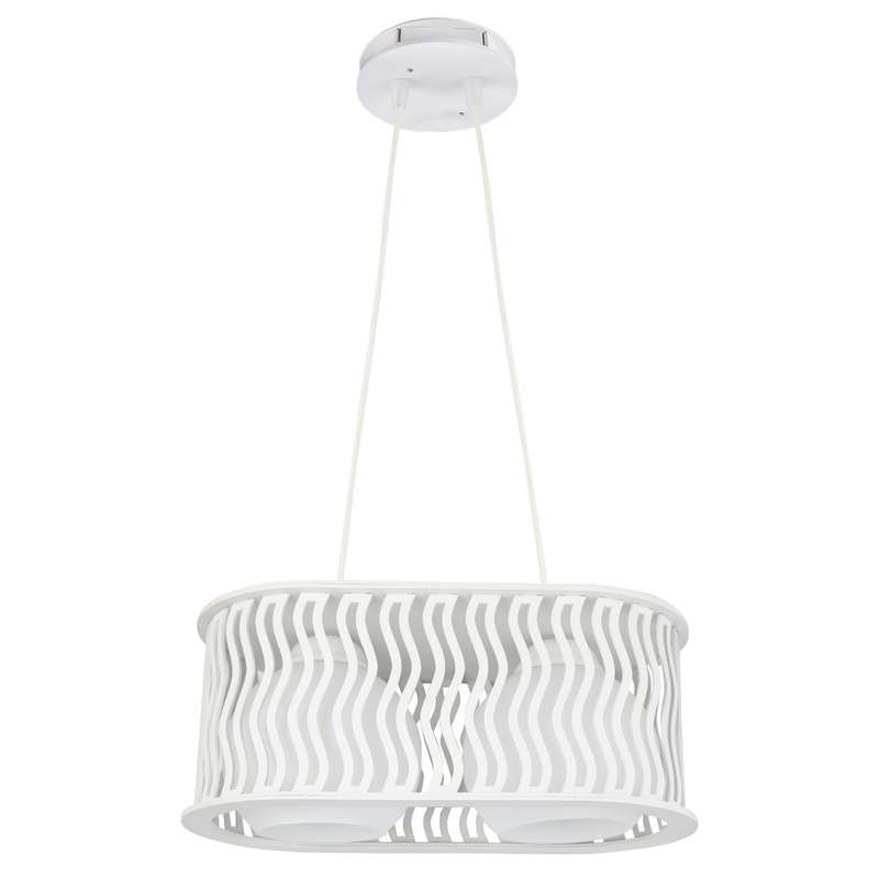 چراغ آویز افتخار کد BAA6186W