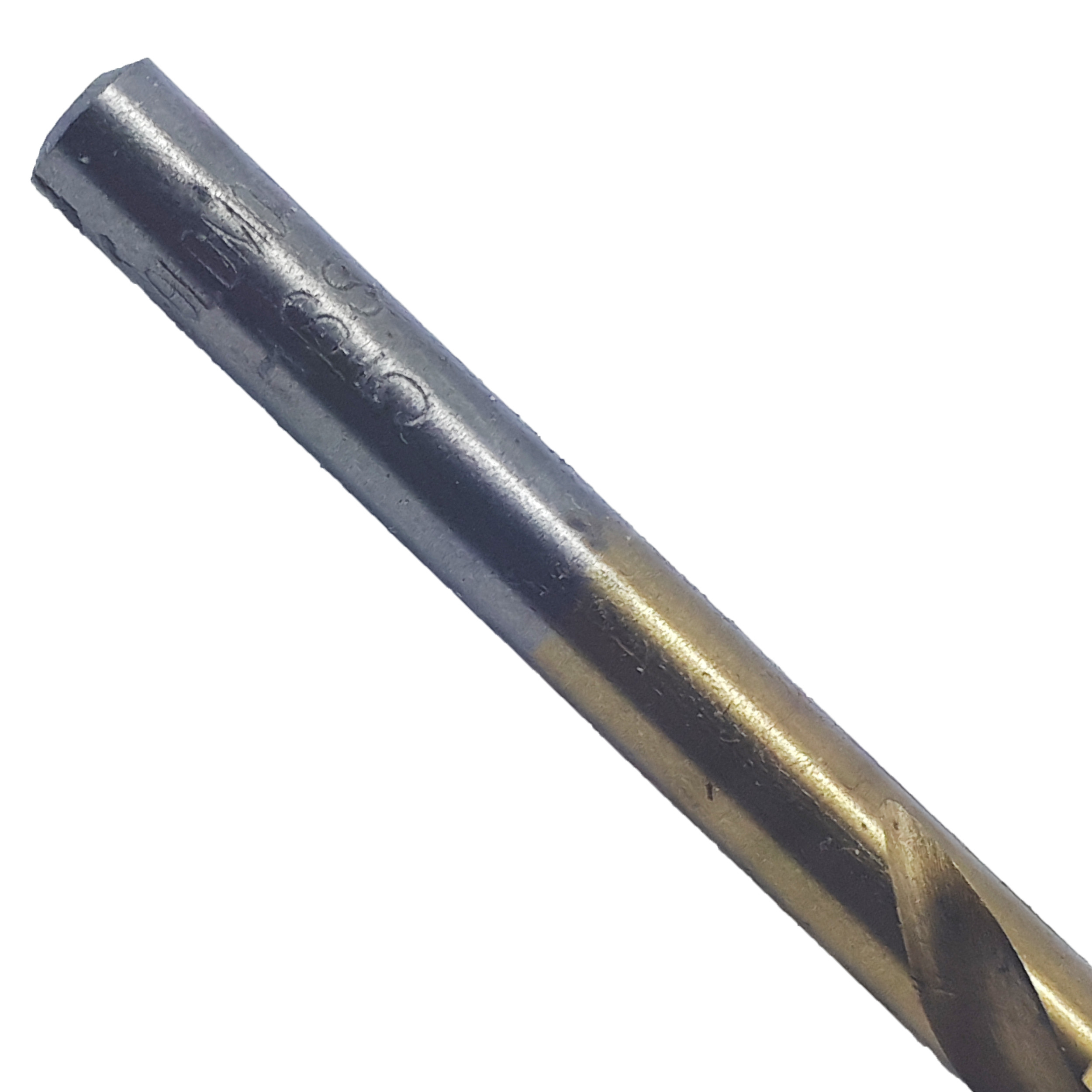 مته فلز اکو مدل RTYMNJJK 5 سایز 5 میلیمتری