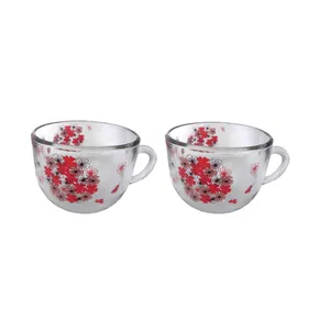سس خوری کد 0098 بسته 2 عددی