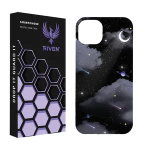 RIVEN RI2-5 Case For Apple iphone 13