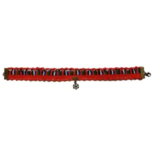 پابند سوزن دوزی کد F3
