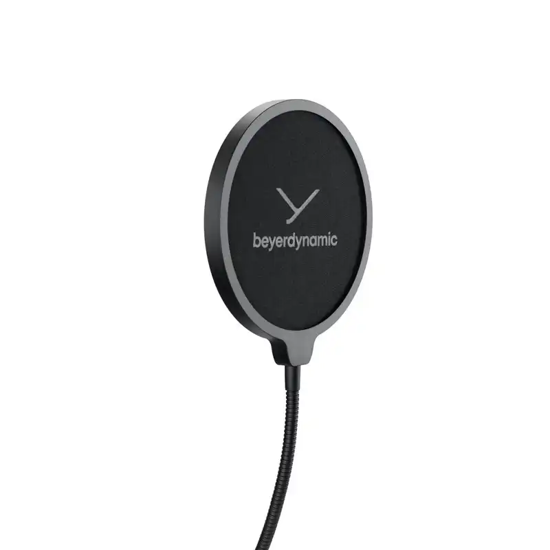 میکروفن کندانسر بیرداینامیک مدل M 90 PRO X