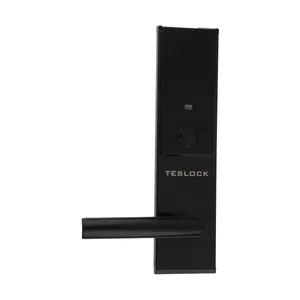 دستگیره هوشمند تسلاک مدل TSL-C3