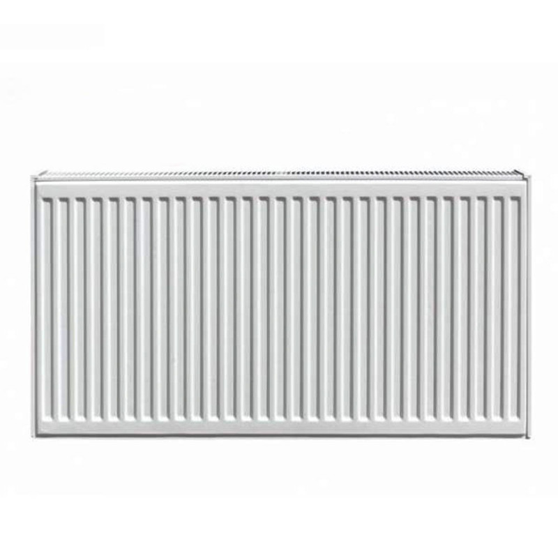 رادیاتور پنلی مدل 60