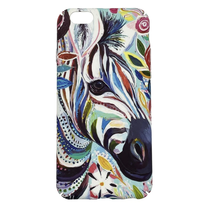 کاور مدل Matt014 مناسب برای گوشی موبایل اپل iPhone 7/8/se