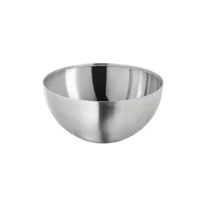 لگن ایکیا مدل 814