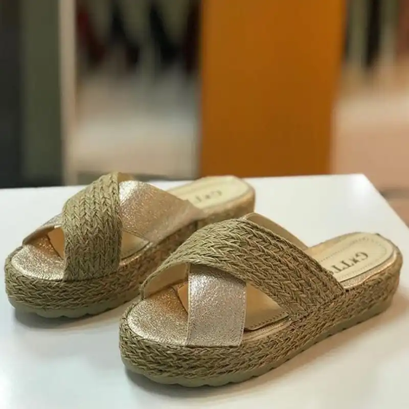 نخ کنفی مدل 1.5s طول ده متر